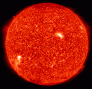 Solar Disk-2021-06-03.gif